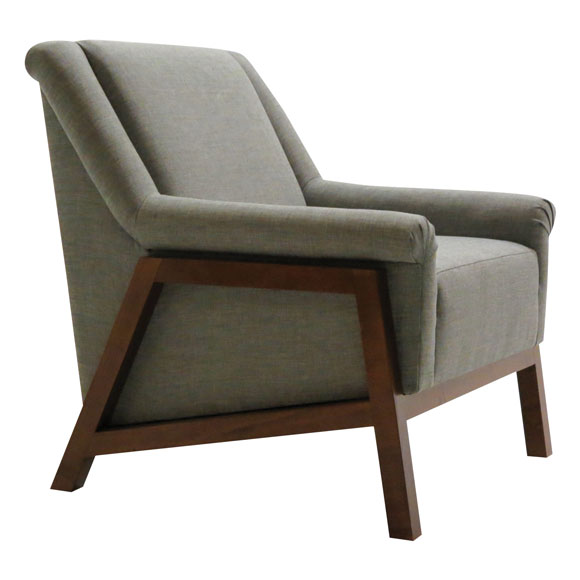 Broadway Hotel Lounge Chairs National Hospitality