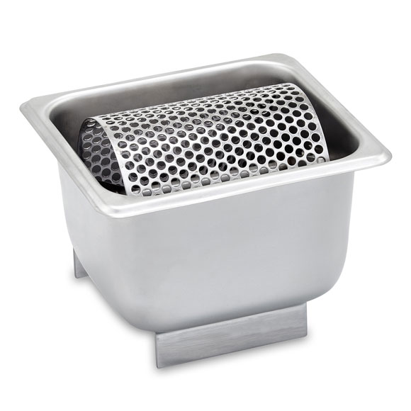 Butter Roller Food Prep Accessories National Hospitality