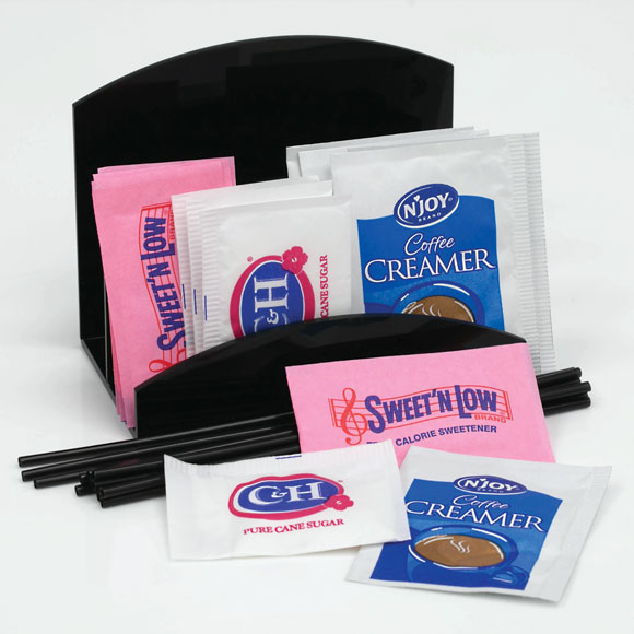 Coffee Service Supplies National Hospitality