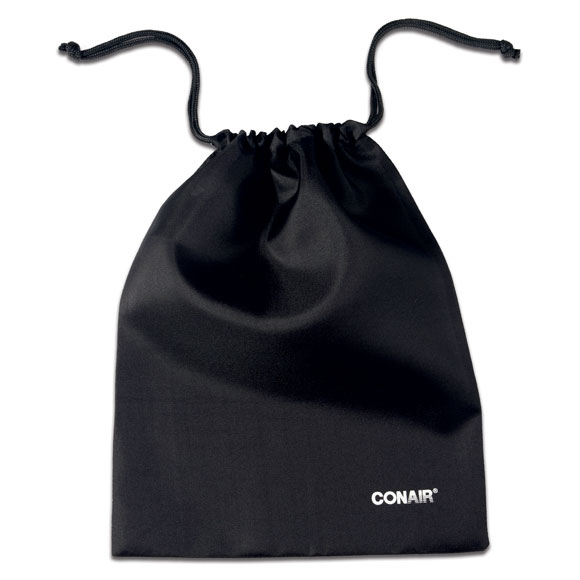 Conair Hair Dryer Storage Bag