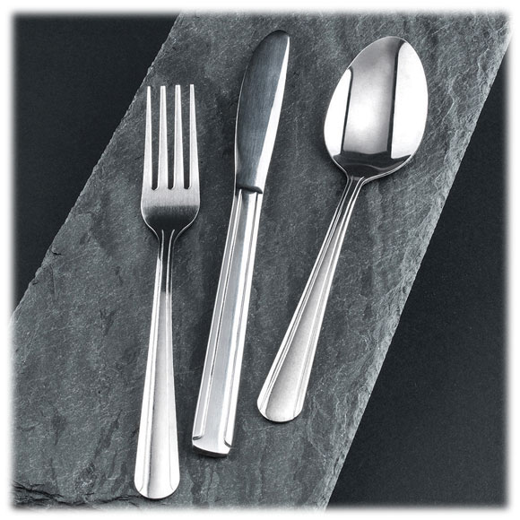 Dominion Silverware National Hospitality