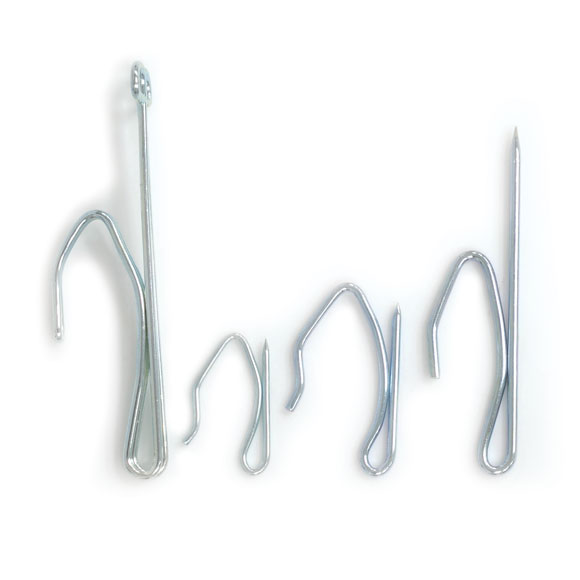 Drapery Hooks National Hospitality