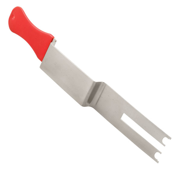 Emergency Access Tool National Hospitality