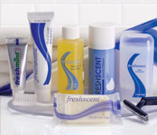 soapbox makeup wipes