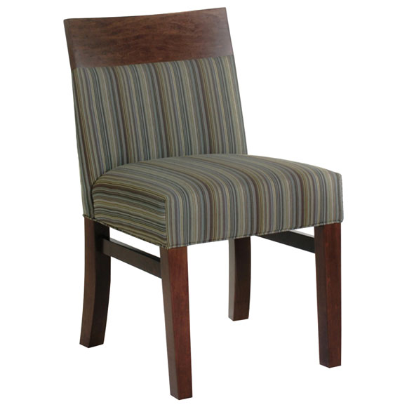 Hudson Hotel Custom Room Chairs National Hospitality