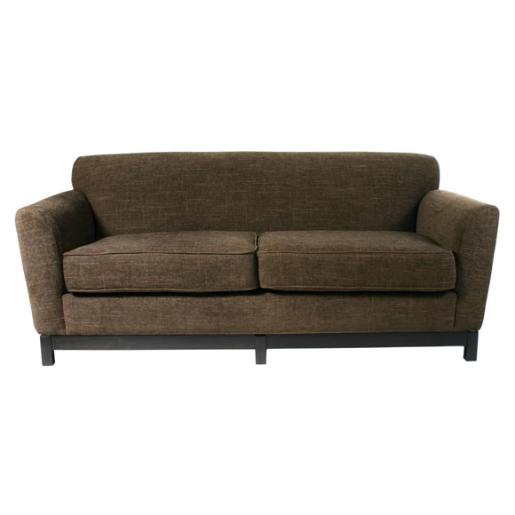 Keystone Hotel Full Sleeper Sofa National Hospitality