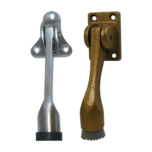 Kick Down Door Holders National Hospitality