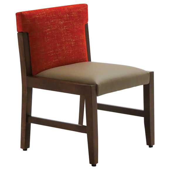 Kingston Hotel Room Chair National Hospitality