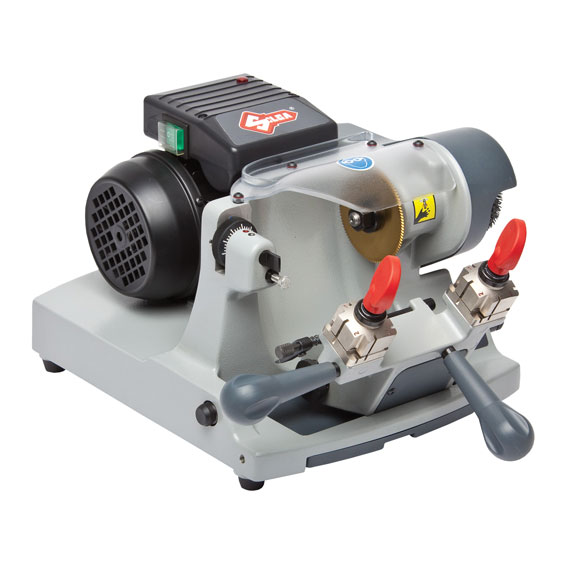 Speed 045 Mechanical Key Duplicator National Hospitality