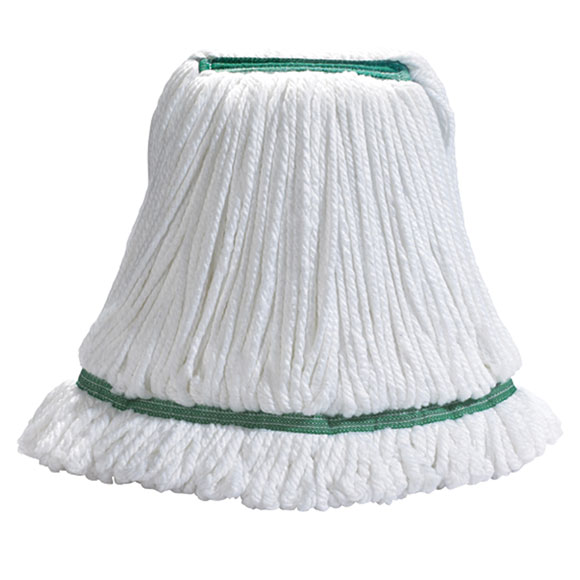 Microfiber Mop Heads National Hospitality