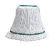 Superior Microfiber Loop-End Wet Mops