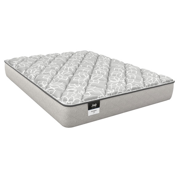 Sealy® Evington Soft Tight Top Mattress