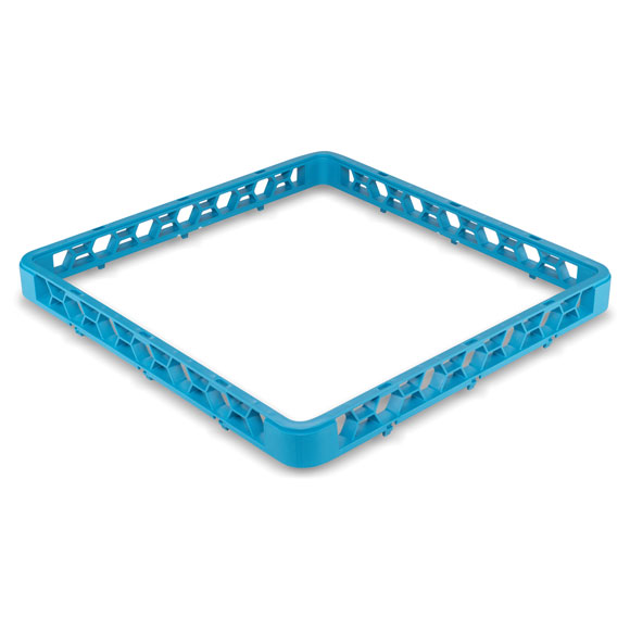 OptiClean™ Open Glass Rack Extender