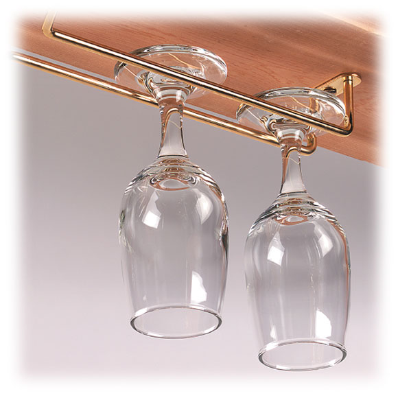 Glass Hangers Beverage Supplies National Hospitality