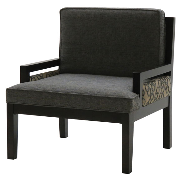 Whitnall Hotel Lounge Chairs National Hospitality