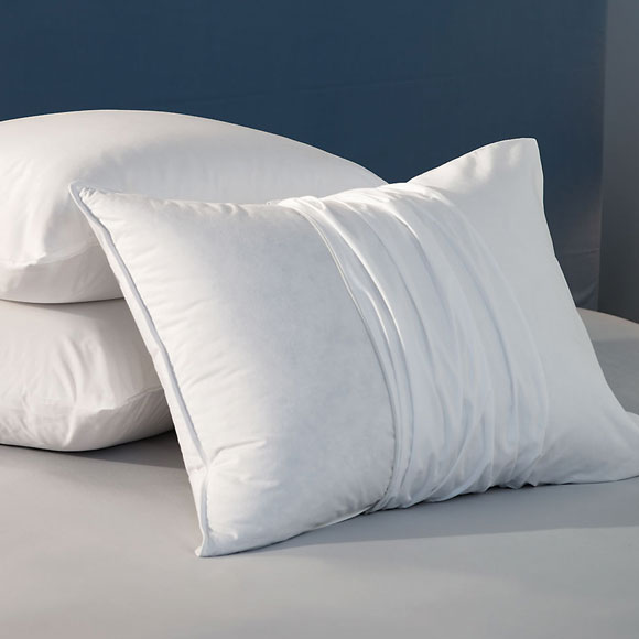 Zippered Pillow Covers National Hospitality Supply Zippered Pillow Covers National Hospitality Supply