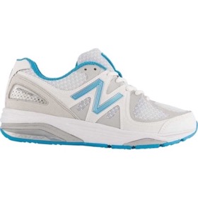 new balance 1540v2 womens