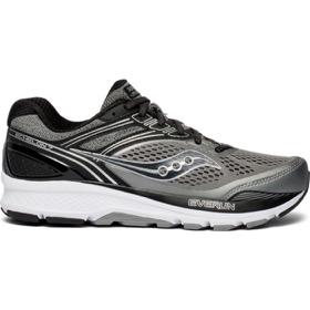 saucony running shoes clearance