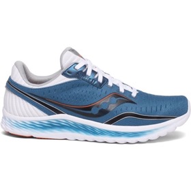 saucony kinvara clearance