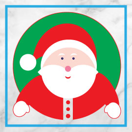 All Natural Christmas Candy