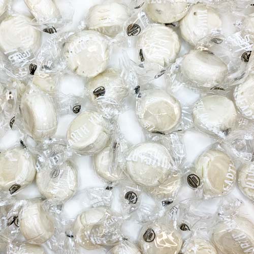 YumEarth Wild Peppermint Candy Drops Natural Candy Store