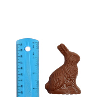 Lake Champlain Organic Baby Bunny - Milk