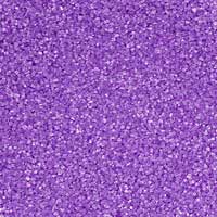 Natural Special Sanding Sugar (Med) - 715 Regal Purple * 3.5 OZ - Product Image