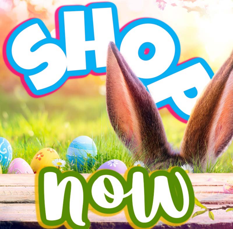 100% natural candy with no artificial: flavors, colors or dyes, sweeteners pr preservatives. shop now