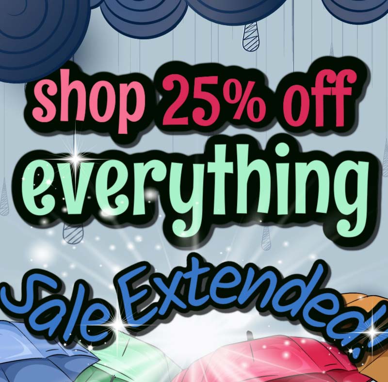 100% natural candy with no artificial: flavors, colors or dyes, sweeteners pr preservatives. shop now