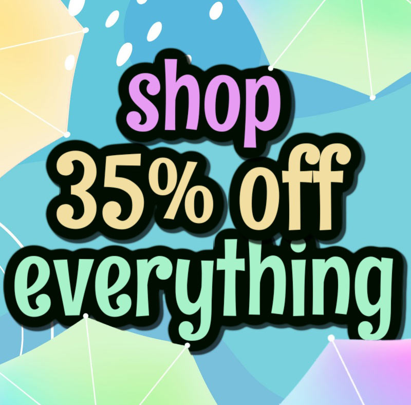 100% natural candy with no artificial: flavors, colors or dyes, sweeteners pr preservatives. shop now