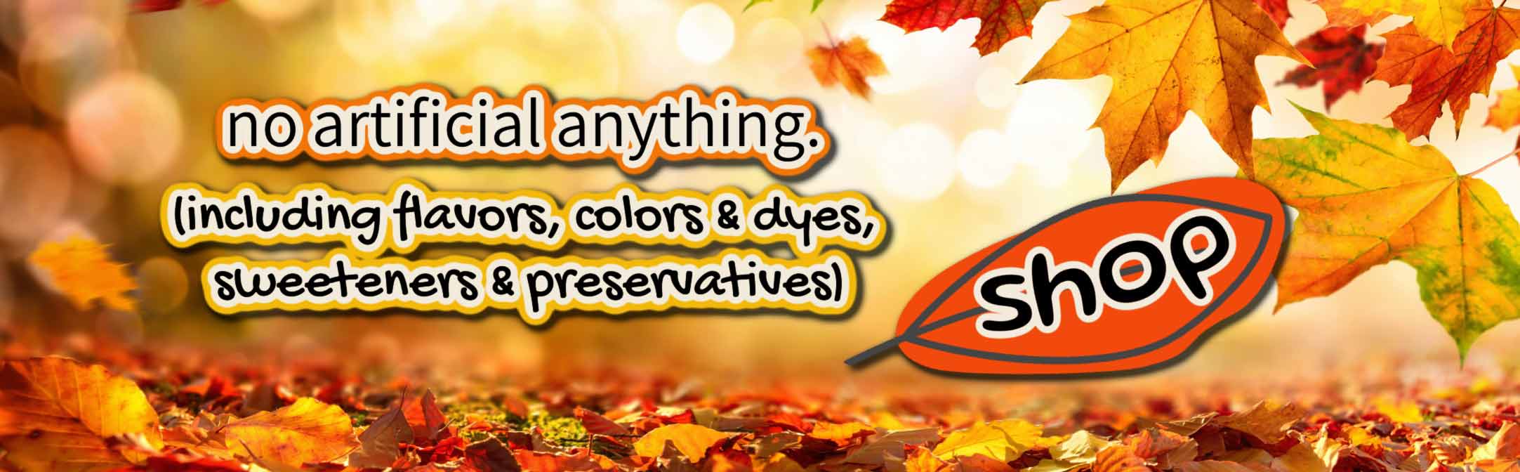 Save up to 50% & get a free gift - SHOP.