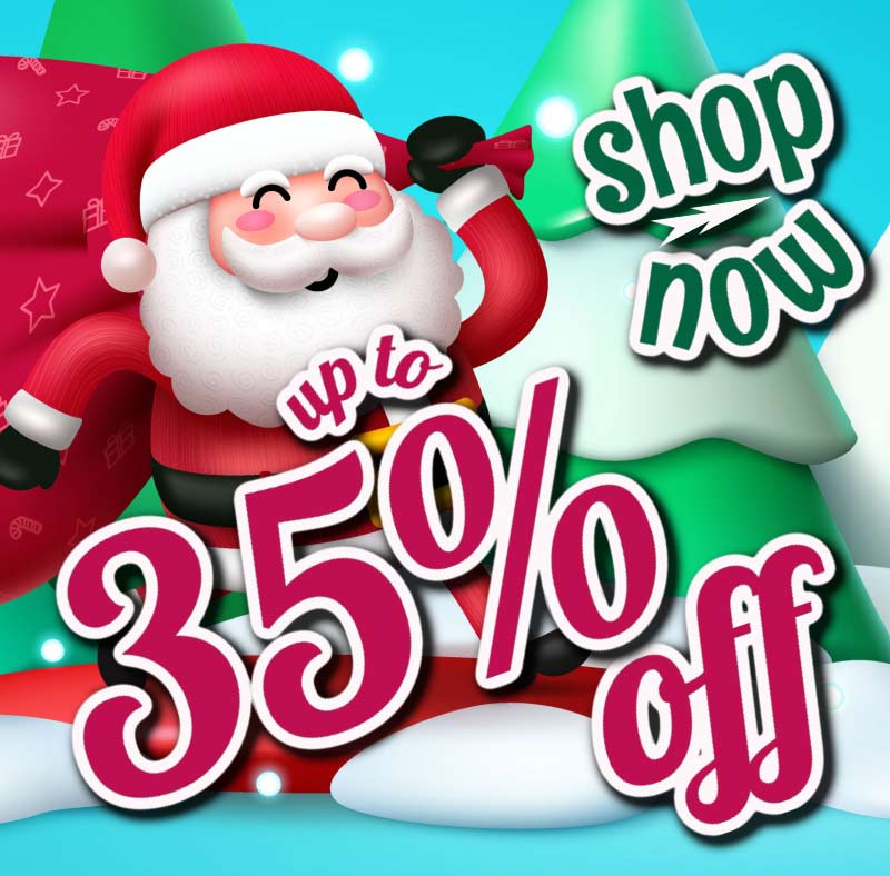 100% natural candy with no artificial: flavors, colors or dyes, sweeteners pr preservatives. shop now