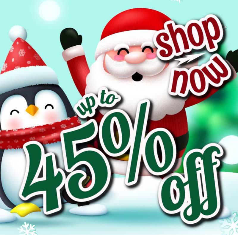 100% natural candy with no artificial: flavors, colors or dyes, sweeteners pr preservatives. shop now