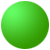 Green Candy Logo