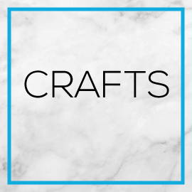 Crafts Logo