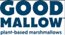 GoodMallow Logo
