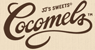 Cocomels Logo