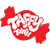Taffy Town Logo
