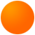 Orange Candy Logo