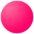 Pink Candy Logo