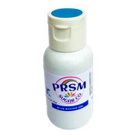 Baking Gel Natural Food Color - 900 Blue * 1 OZ - Product Image