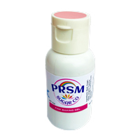 Baking Gel Natural Food Color - 907 Pink * 1 OZ - Product Image