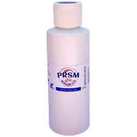 Liquid Gel Natural Food Color - 918 Blue * 4 OZ