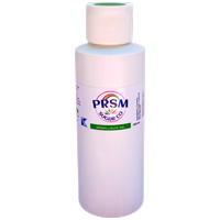 Liquid Gel Natural Food Color - 1052 Green * 4 OZ