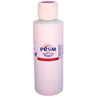 Liquid Gel Natural Food Color - 928 Hot Pink * 4 OZ