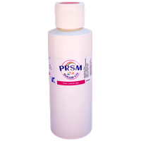 Liquid Gel Natural Food Color - 926 Pink * 4 OZ