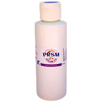 Liquid Gel Natural Food Color - 916 Purple * 4 OZ