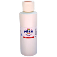 Liquid Gel Natural Food Color - 925 Red * 4 OZ