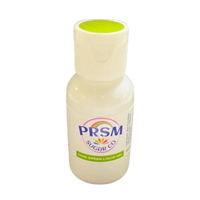 Liquid Gel Natural Food Color - 920 Sage Green * 1 OZ - Product Image