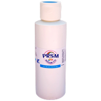 Liquid Gel Natural Food Color - 917 Sky Blue * 4 OZ